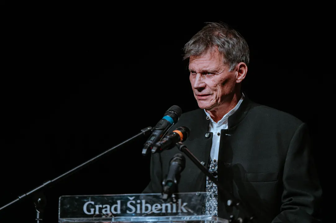 Veslači ušli u šibenski klub stogodišnjaka: ‘Svakog dana nešto za Krku’ 
