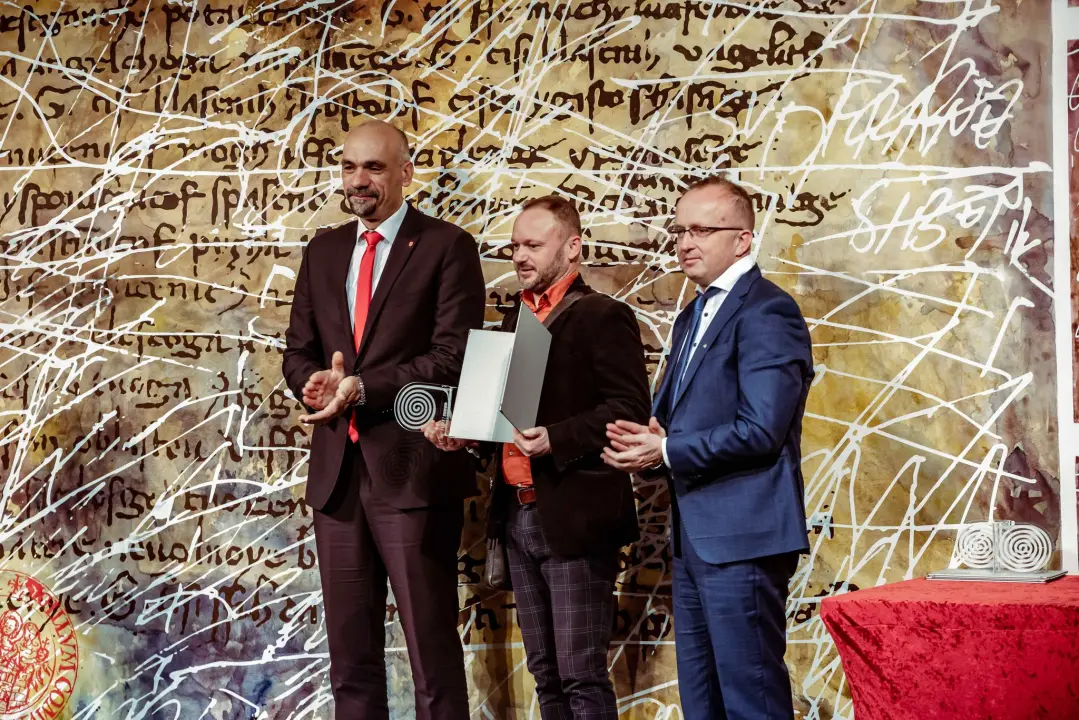 Dodijeljeno 28 Zlatnih boula zaslužnim turističkim djelatnicima u Šibensko-kninskoj županiji