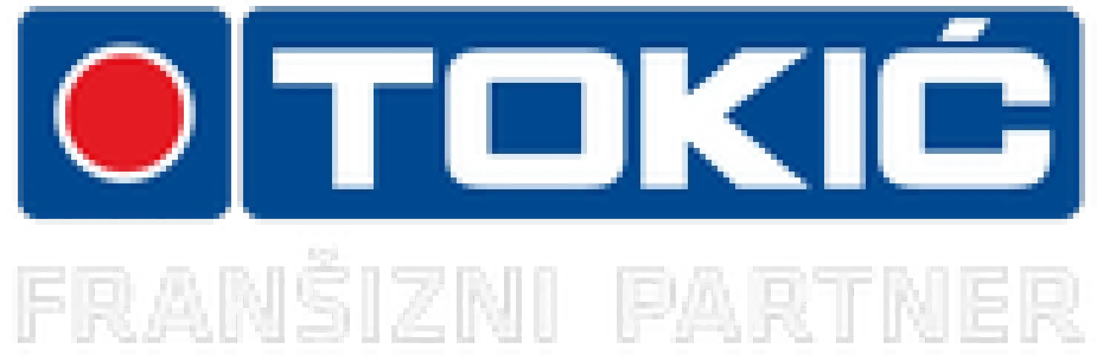 Iskoristite odlične akcije za kraj godine u Auto-Timu!