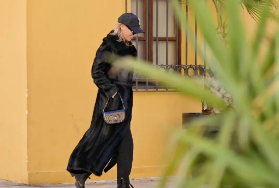 Đir po gradu, nedjelja 21. siječnja