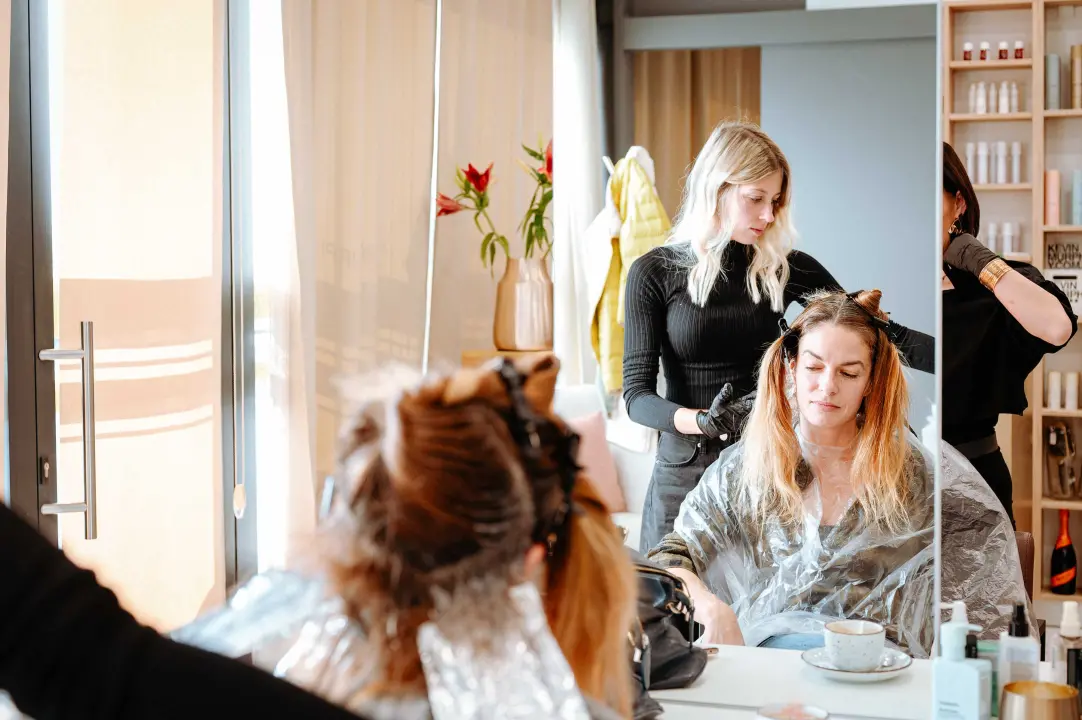Sorriso Beauty Center proširio je svoj tim i produžio radno vrijeme!