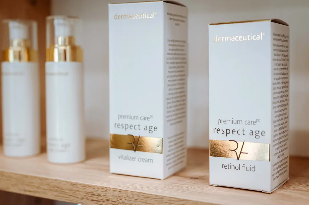 Sorriso Beauty Center proširio je svoj tim i produžio radno vrijeme!