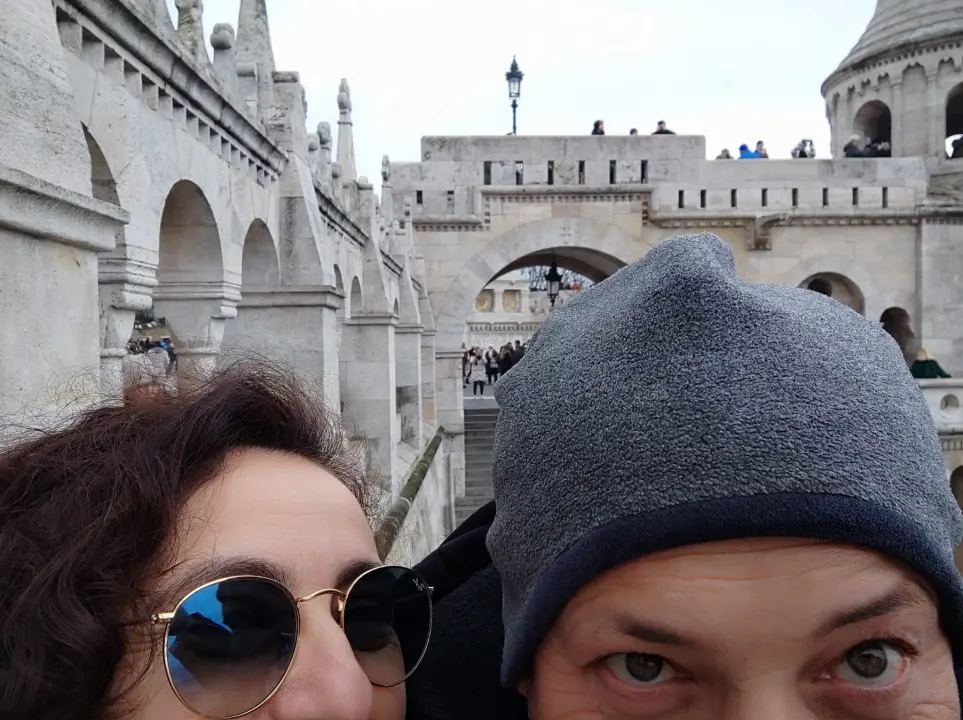 ŠibenikIN časti zaljubljene tradicionalnom nagradnom igrom za Valentinovo!