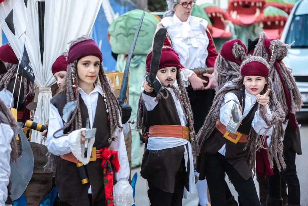  FOTOGALERIJA (2) Aleksandra Prijović nastupila na Murteru, tamo zabrana nije bilo
