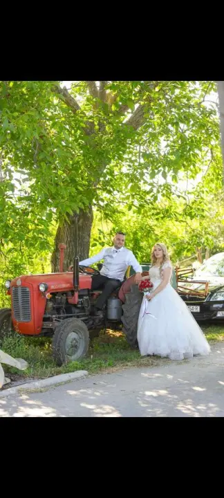 Provjerite tko su sretni dobitnici nagradne igre za Valentinovo!
