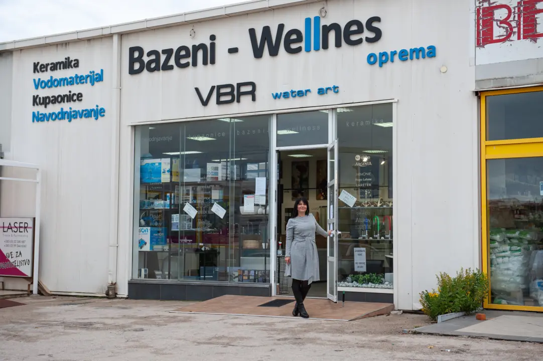Iskoristite vrhunske popuste do čak 40 posto u VBR-u!
