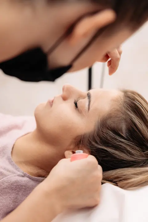 Beauty Clinic by Tamara časti s 50 posto popusta na popularne pakete tretmana tijela!
