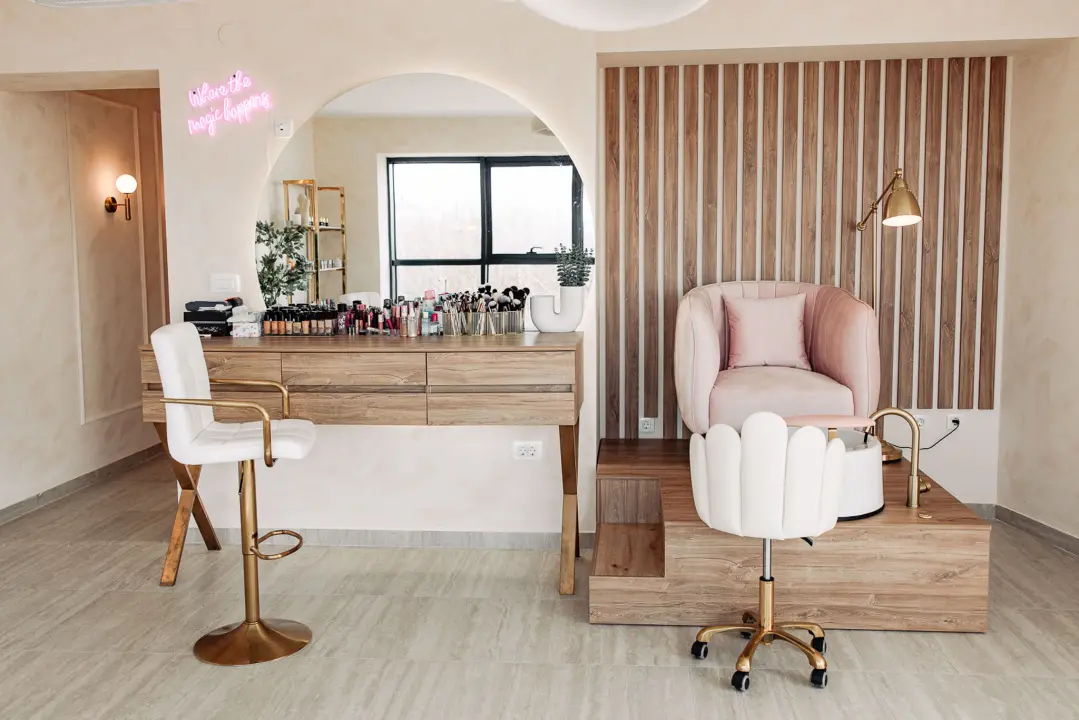 Beauty Clinic by Tamara časti s 50 posto popusta na popularne pakete tretmana tijela!
