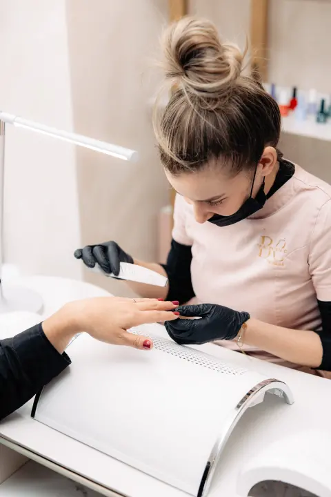 Beauty Clinic by Tamara časti s 50 posto popusta na popularne pakete tretmana tijela!