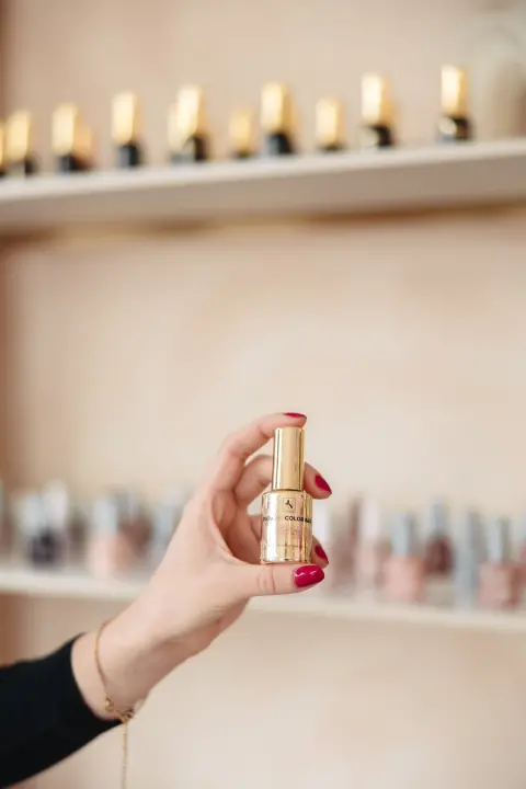 Beauty Clinic by Tamara časti s 50 posto popusta na popularne pakete tretmana tijela!