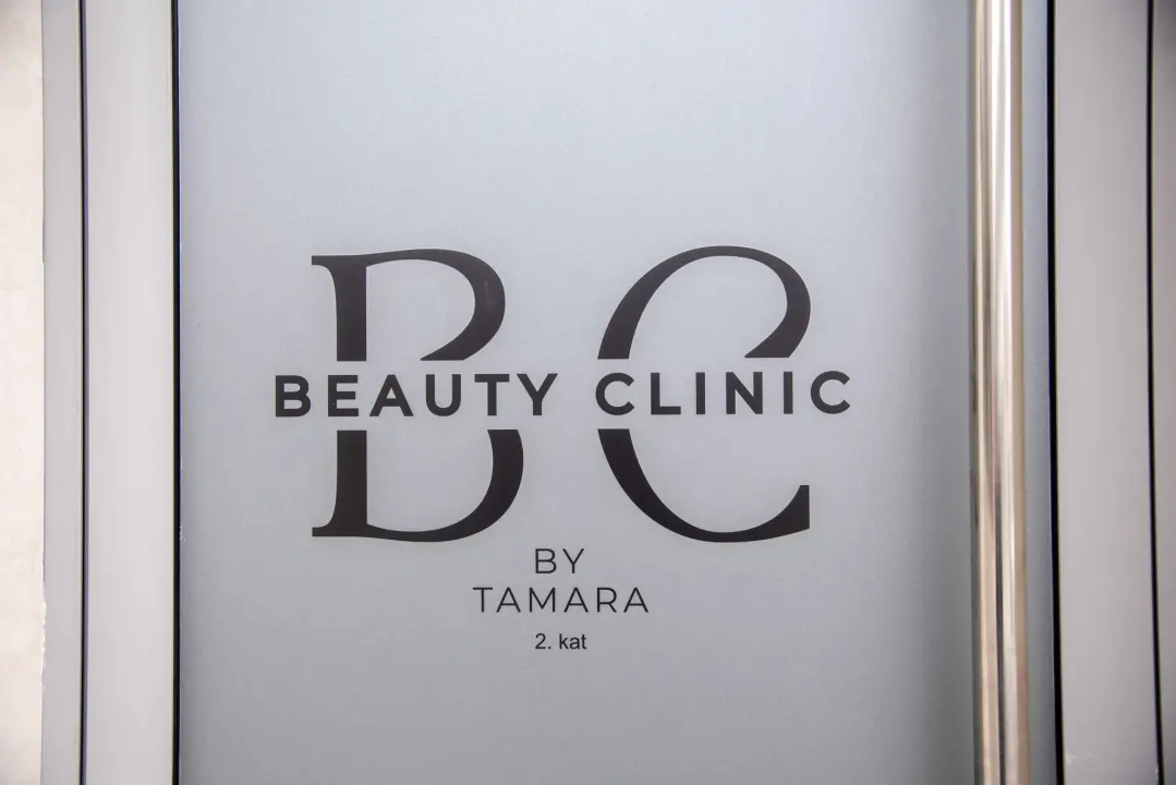 Beauty Clinic by Tamara časti s 50 posto popusta na popularne pakete tretmana tijela!