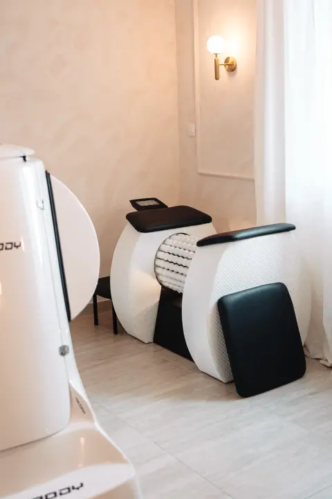 Beauty Clinic by Tamara časti s 50 posto popusta na popularne pakete tretmana tijela!