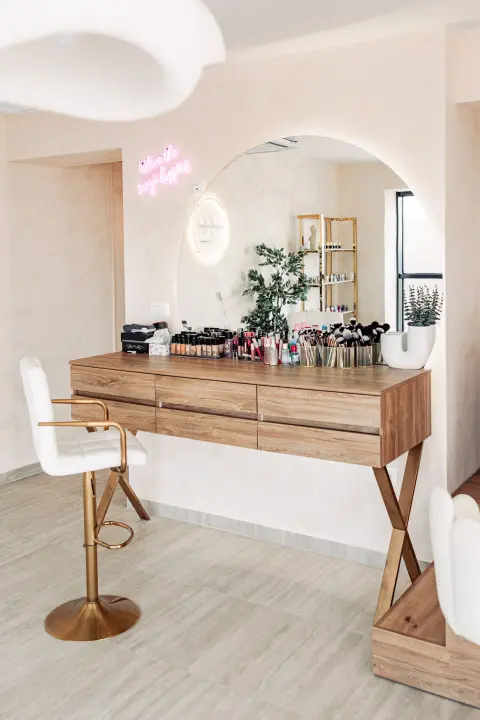 Beauty Clinic by Tamara časti s 50 posto popusta na popularne pakete tretmana tijela!