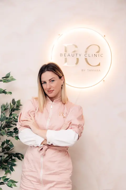 Beauty Clinic by Tamara časti s 50 posto popusta na popularne pakete tretmana tijela!