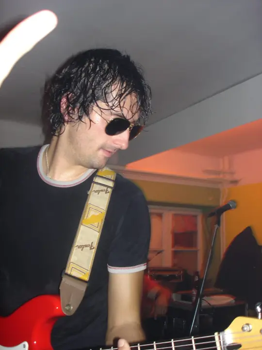 Nostalgični 'Crtaona fest' dva dana slavi kultno okupljalište generacija Šibenčana