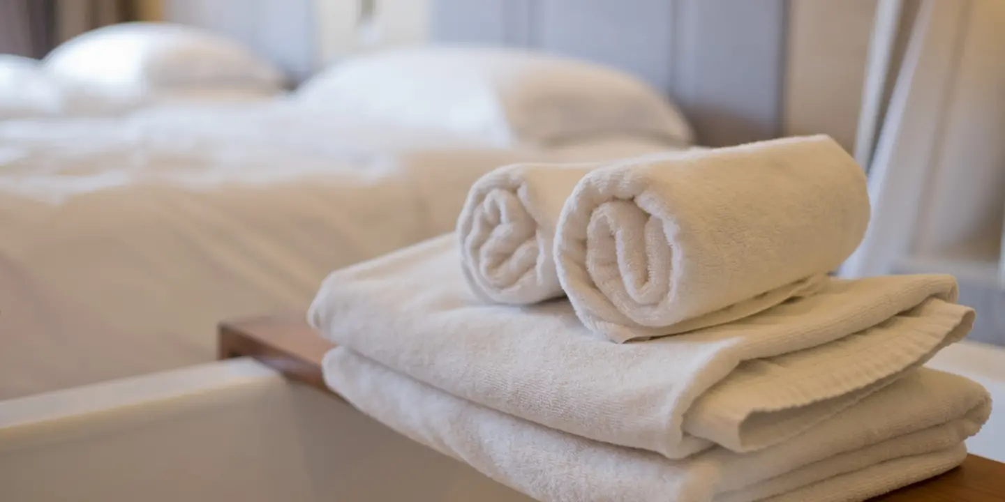 Evo kako da vam apartman bude popunjen cijelu sezonu 