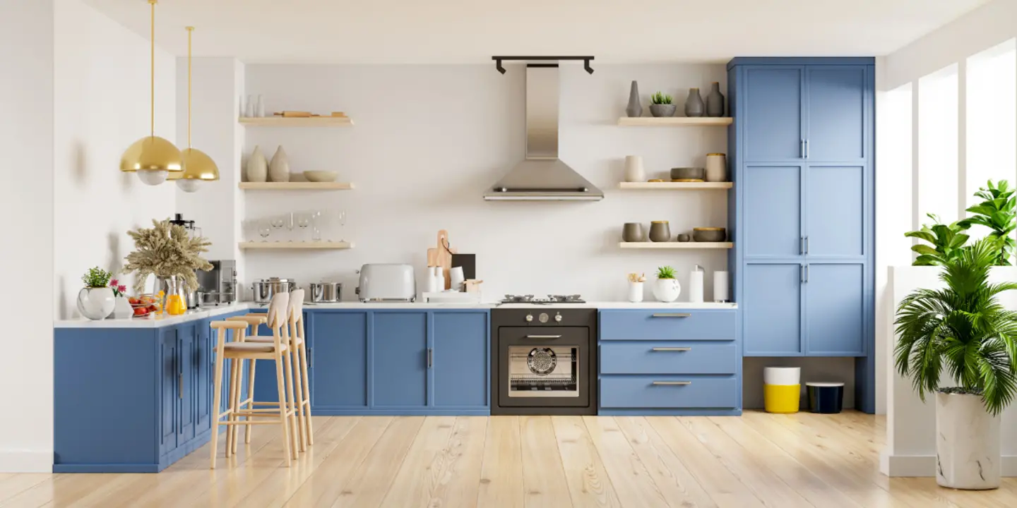 Evo kako da vam apartman bude popunjen cijelu sezonu 