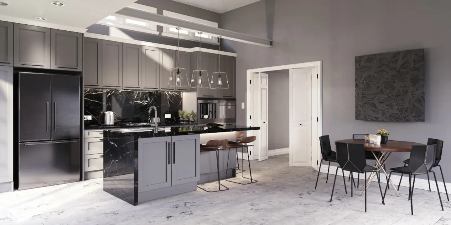 Evo kako da vam apartman bude popunjen cijelu sezonu 
