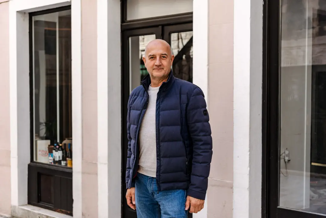 Naišli smo na pčelinjak na Maloj loži i pozvali pčelara: 'Nismo ni svjesni u kakvim ćemo problemima biti'