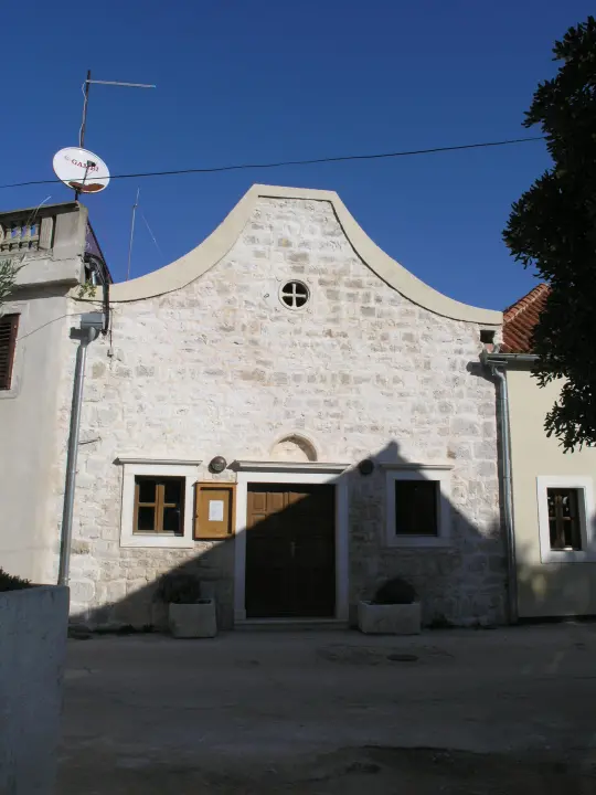 Nove spoznaje o povijesnoj važnosti Tribunja  
