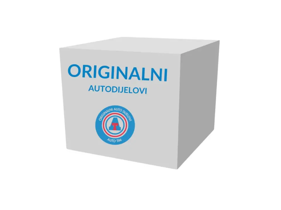Provjerite brojne novitete u ponudi programa Auto-Tima!