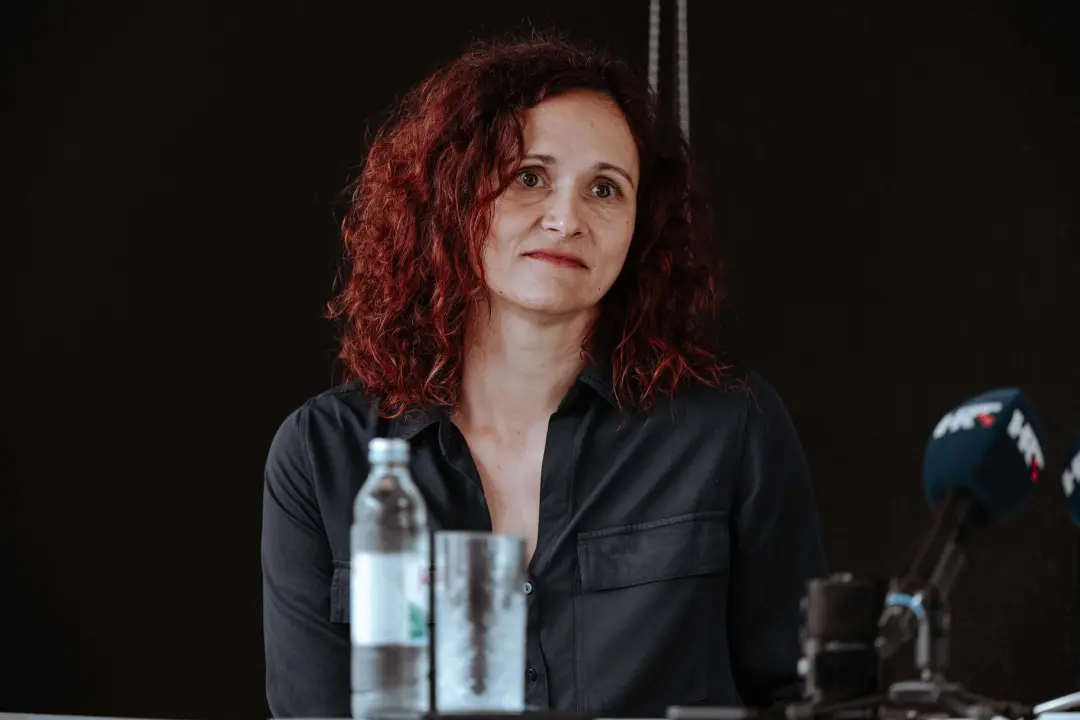 Tvrđavi kulture odobren najveći EU projekt do sada: Sredstva idu na uređenje tunela na sv. Ivanu