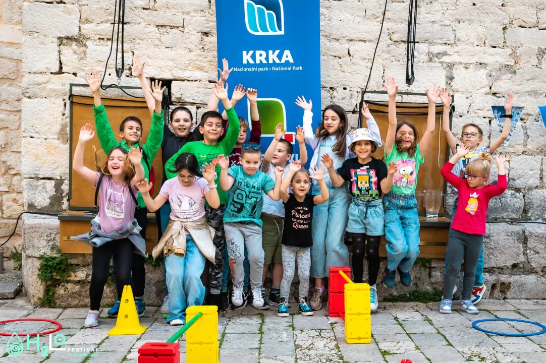 Ne propustite koncert ToMe u sklopu trećeg H2LO festivala na Maloj loži