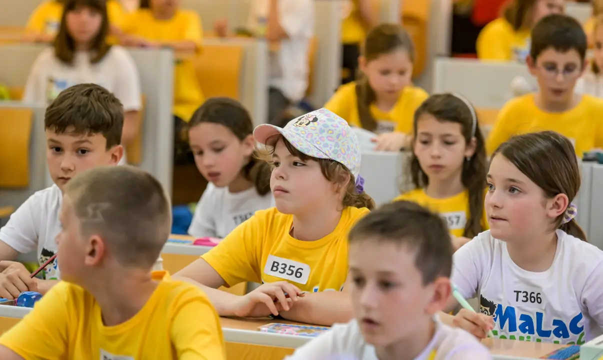 Voda Malih Divova ujedinila ugostitelje