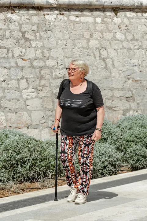 FOTO Đir po gradu, petak 24. svibnja