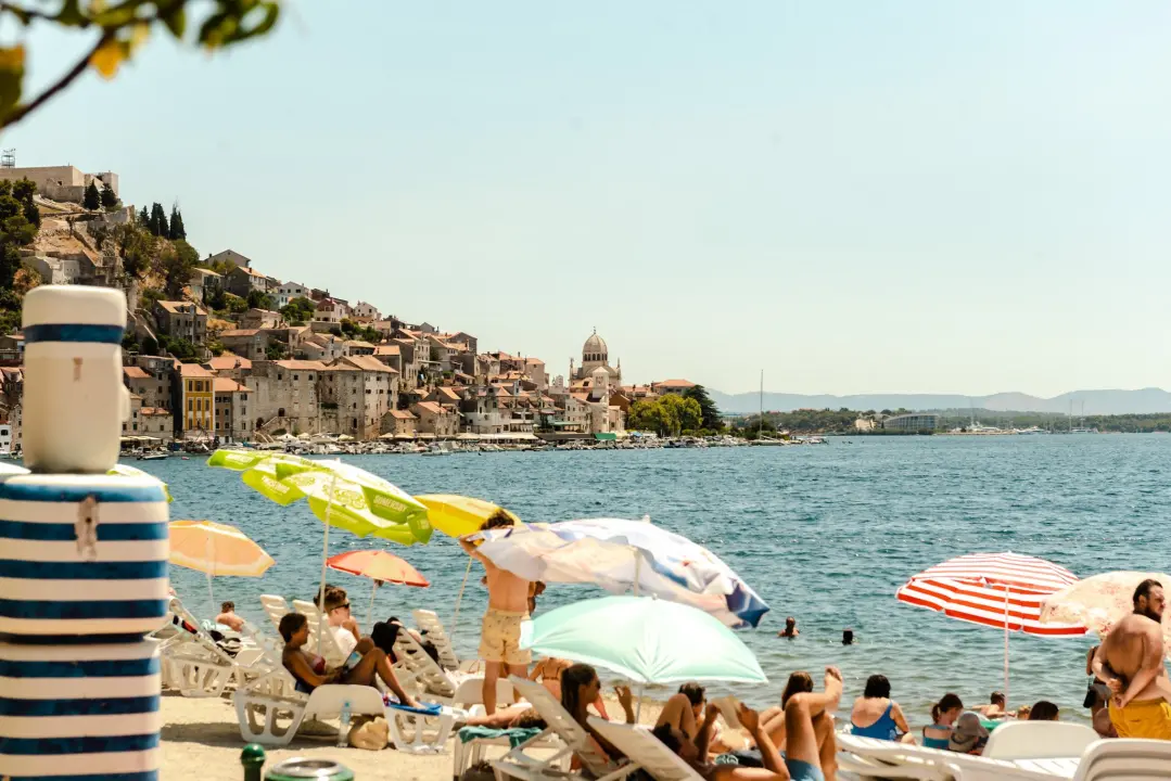 Objavljena velika prognoza za ljeto: Evo što nas čeka