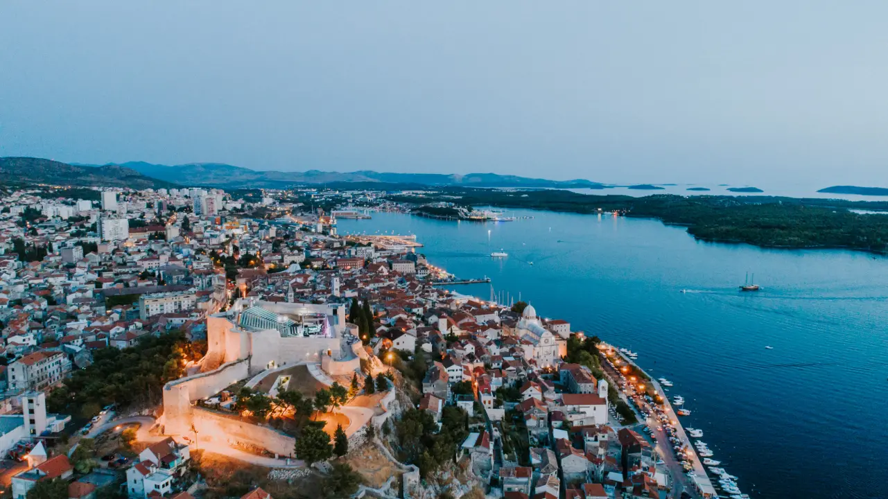 Krenula prodaja ulaznica za 13. Šibenik Dance Festival: Grad se pretvara u veliku plesnu pozornicu 