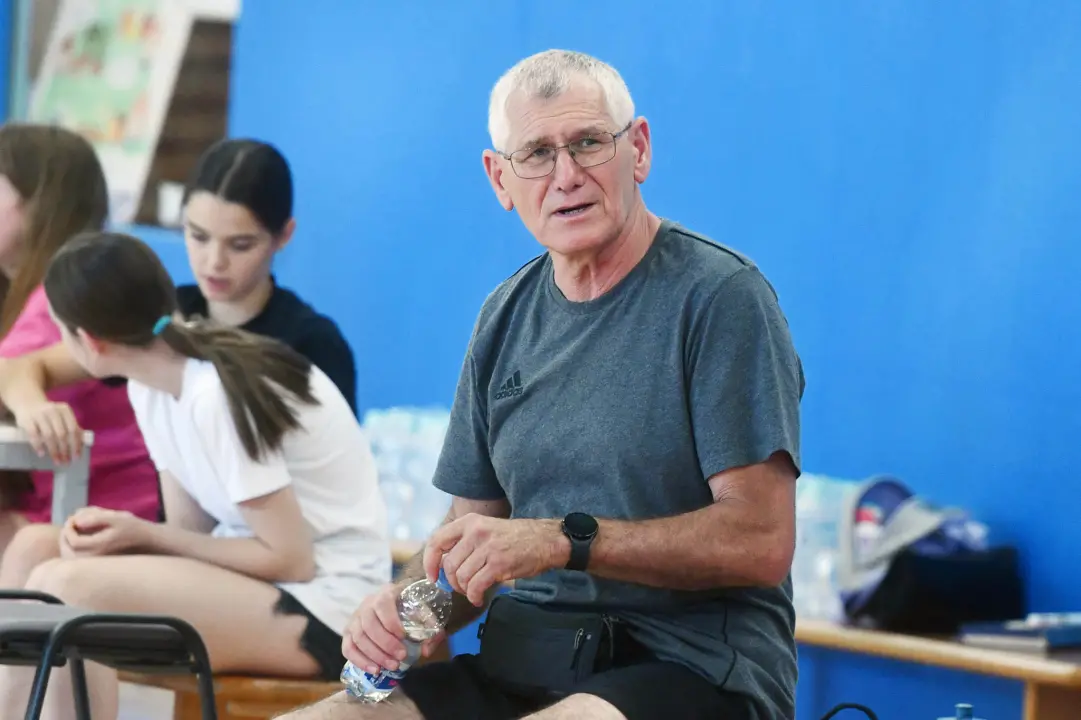 Treći uzastopni osvojeni turnir u kategoriji U-12 za Akademiju Anđa Jelavić