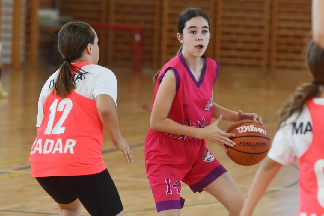 Treći uzastopni osvojeni turnir u kategoriji U-12 za Akademiju Anđa Jelavić