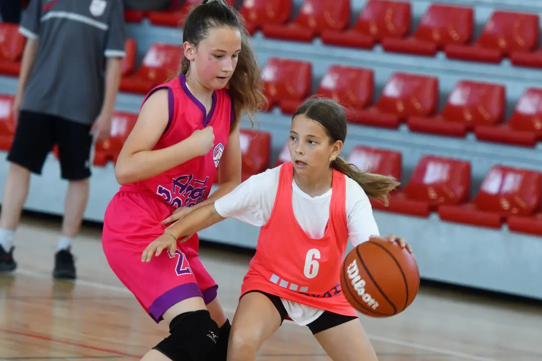 Treći uzastopni osvojeni turnir u kategoriji U-12 za Akademiju Anđa Jelavić