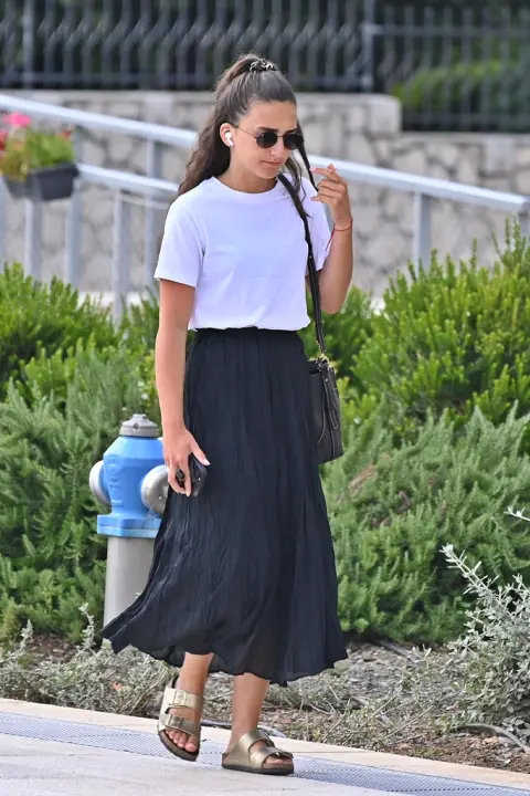 Nezaobilazni ljetni trendovi koje obožavaju dame iz Đira!