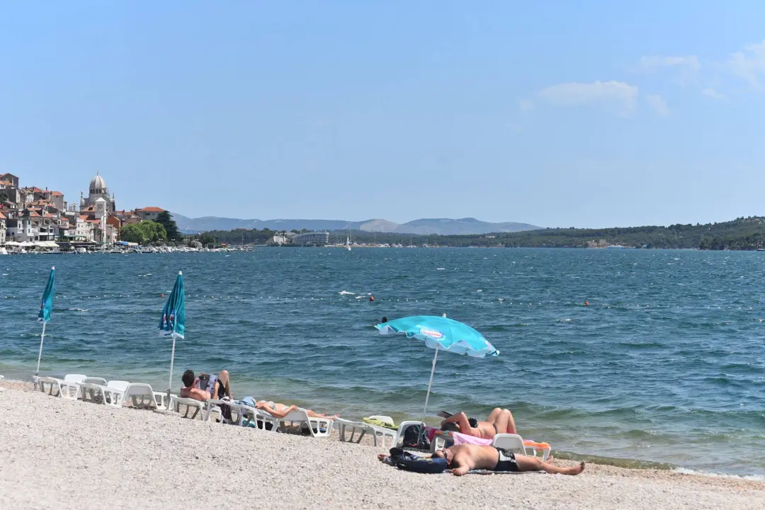 Vakula otkrio kakvo nas ljeto čeka u srpnju i kolovozu: Za neke prilično neugodno