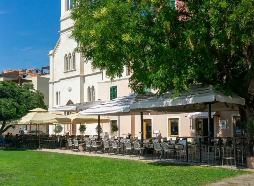 Isprobajte nova slasna jela restorana Mlin Montanari!