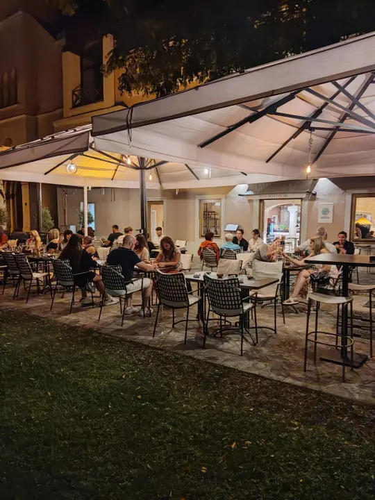 Isprobajte nova slasna jela restorana Mlin Montanari!