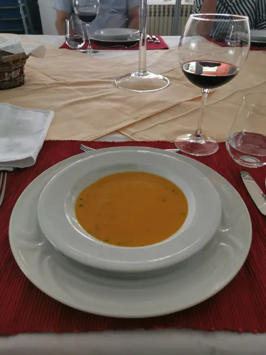 Uspješno završen još jedan program POU Šibenik za prekvalifikacije 