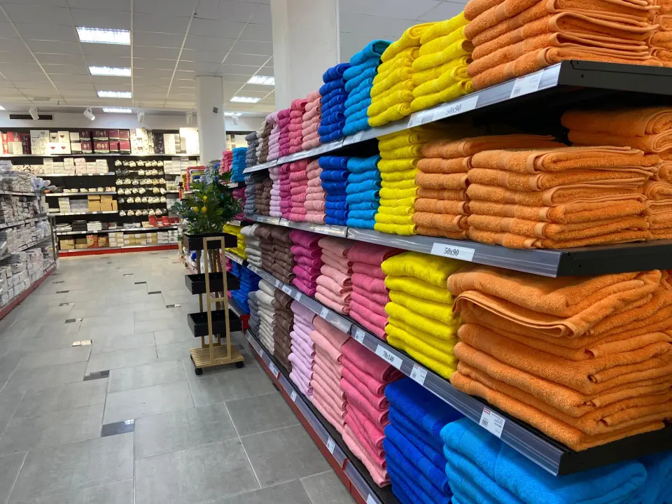 Građa ima super vijesti za vlasnike apartmana!