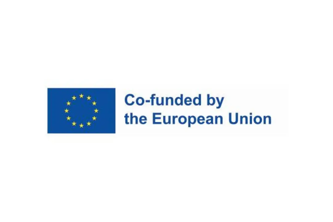 U Celju održana konferencija projekta NEWLOCAL