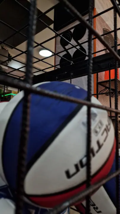 Šibenski košarkaški i nogometni klub zajedno otvorili Fan shop