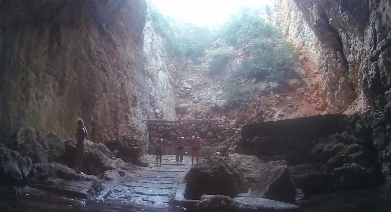 Morska avantura  ŠibenikIN-a: Tjedan dana jedrenja do Dubrovnika, prekrasnih otoka i vala uz nezaboravnu igru dupina