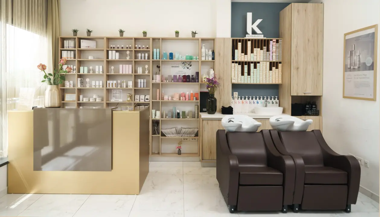 Najbolji tretman za pomlađivanje lica dostupan u Sorriso Beauty Centru 