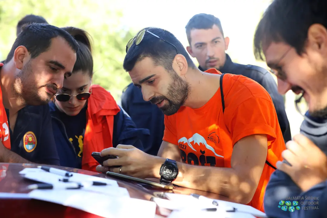 Ove godine u Rogoznici: Prijavite se na Dalmatia Šibenik Outodoor Festival