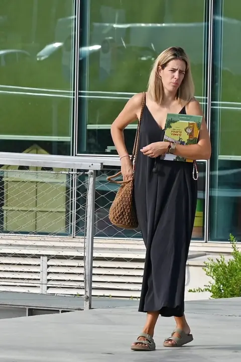 FOTO Đir po gradu, četvrtak 5. rujna