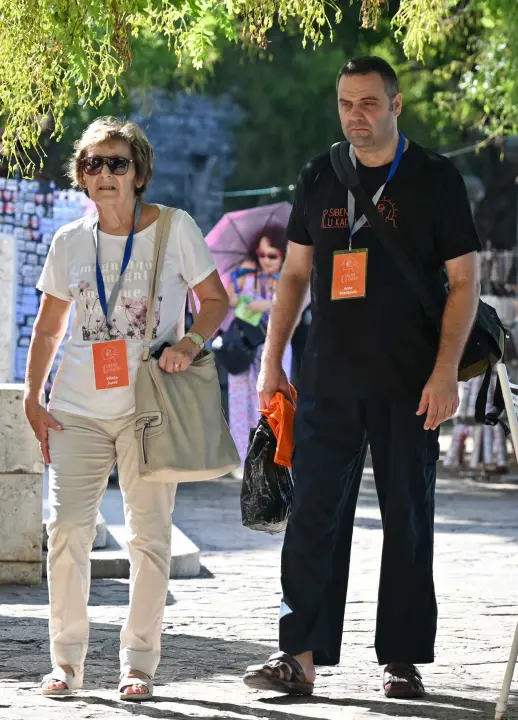 Šibenik u kadru: Pedesetak fotografa danas u akciji hvatanja gradskih motiva