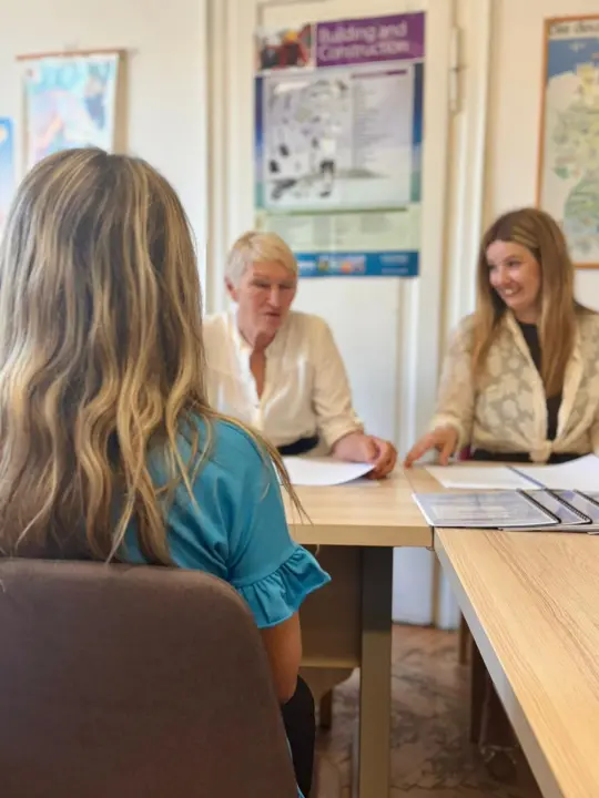Iskoristite popust do 20 posto na programe prekvalifikacije i obrazovanja u POU Šibenik! 