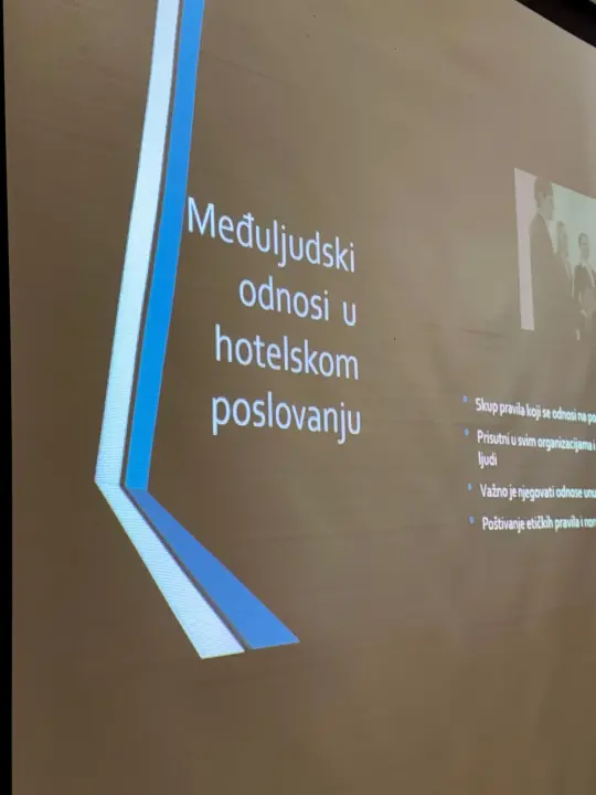 Iskoristite popust do 20 posto na programe prekvalifikacije i obrazovanja u POU Šibenik! 