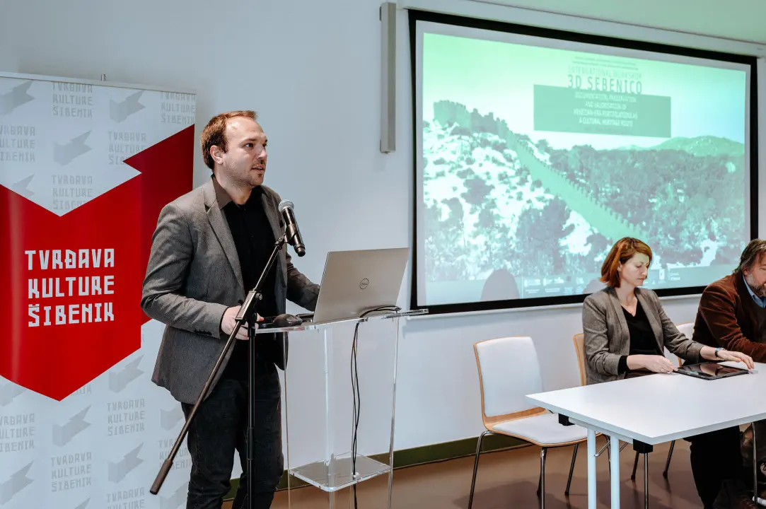 Pozornica koju obožavaju publika i izvođači: U vrhunskom jazzu uživalo se od lipnja do rujna 